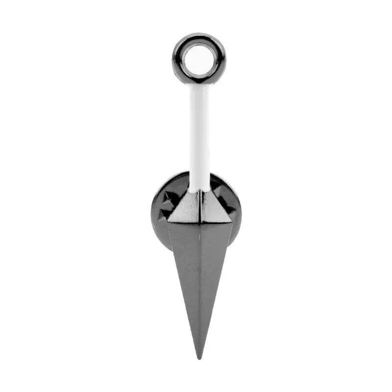 Naruto Pin MyHobbyQ8