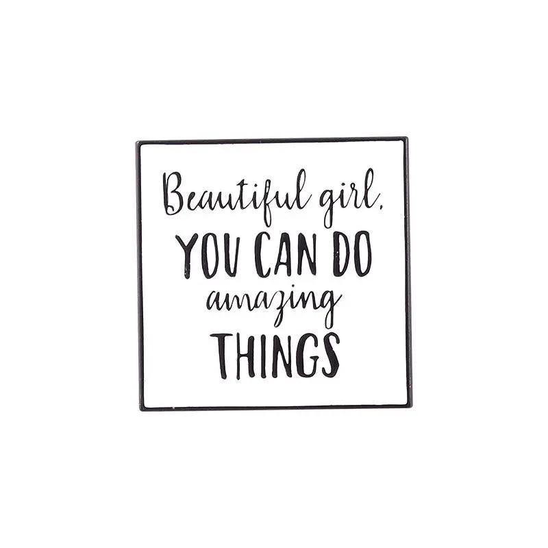 Inspirational Quotes Pins MyHobbyQ8