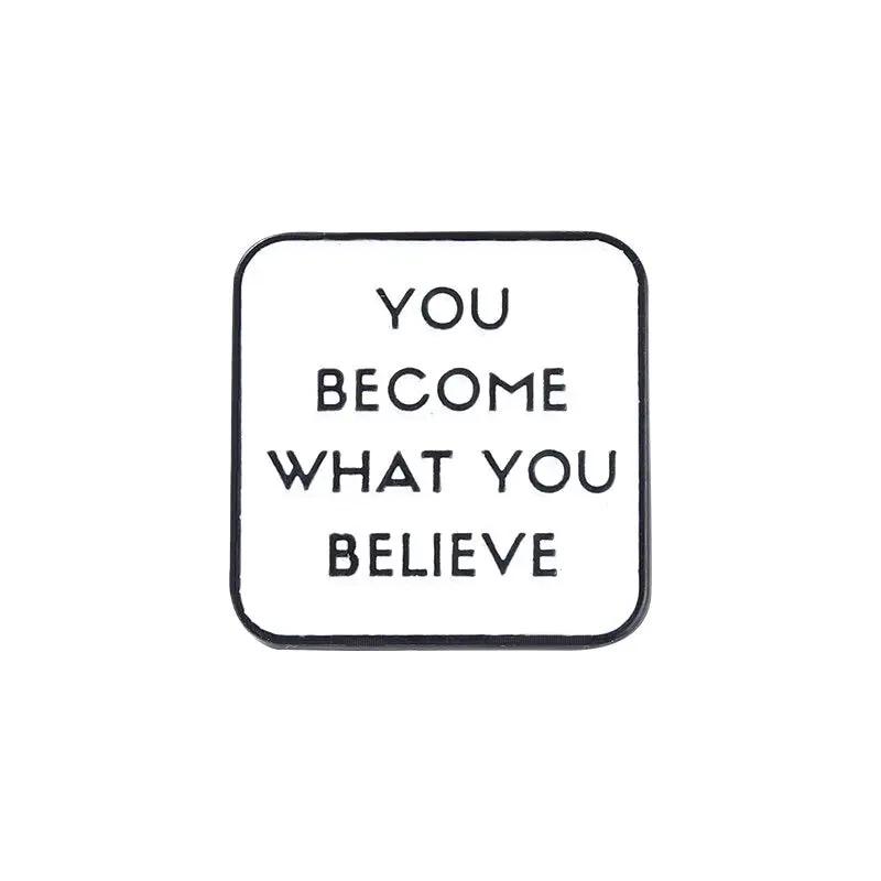 Inspirational Quotes Pins MyHobbyQ8