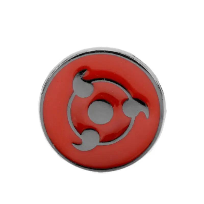Naruto Pin MyHobbyQ8