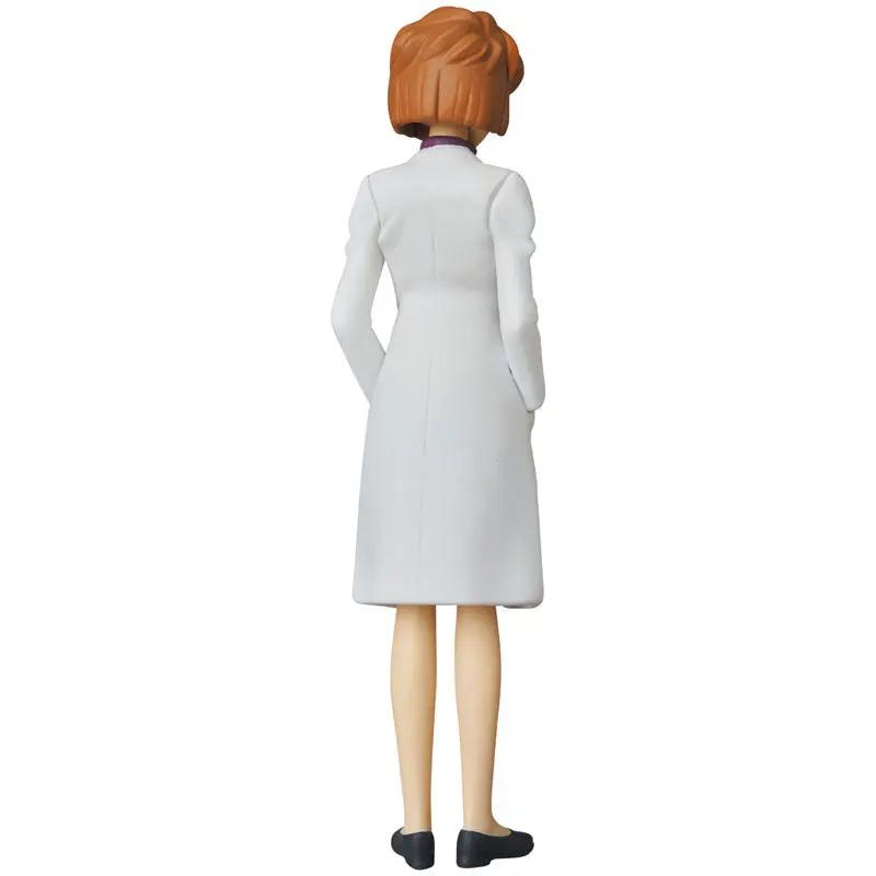 Detective Conan Figures: Shiho Miyano (Ultra Detail Figure) MyHobbyQ8