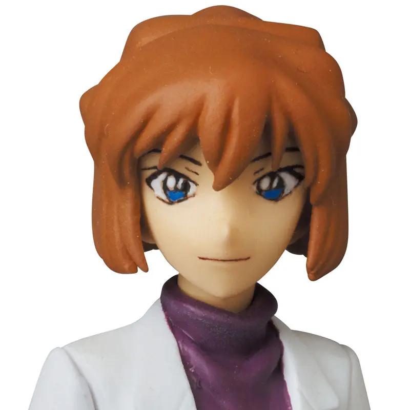 Detective Conan Figures: Shiho Miyano (Ultra Detail Figure) MyHobbyQ8