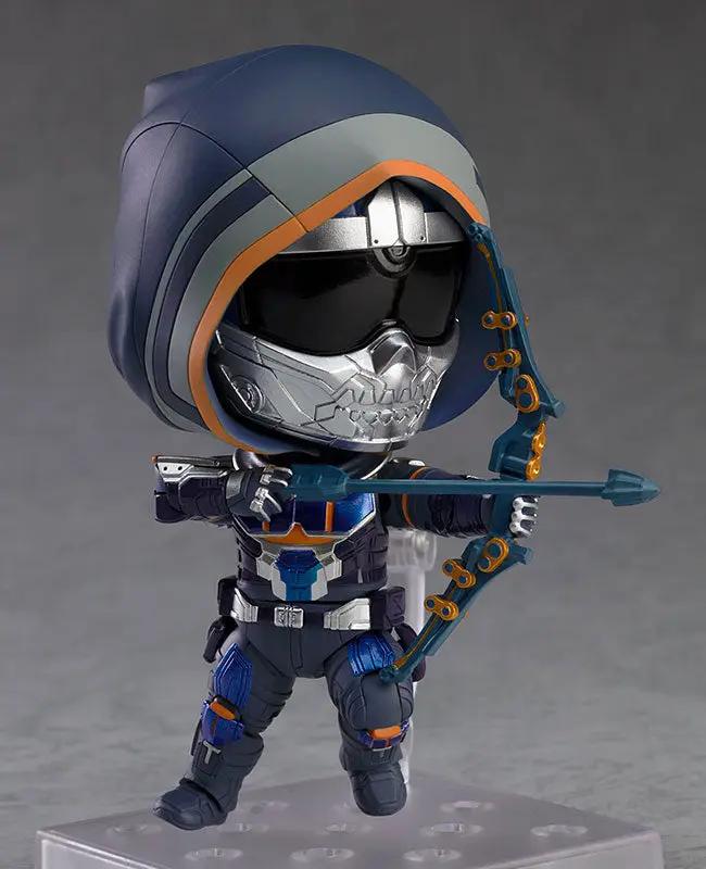 Marvel Comics Figure: Taskmaster Black Widow Ver. DX (Nendoroid) MyHobbyQ8