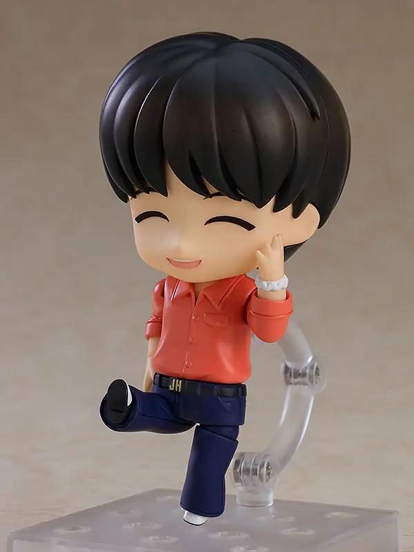 TinyTAN Figures: j-hope (Nendoroid) MyHobbyQ8