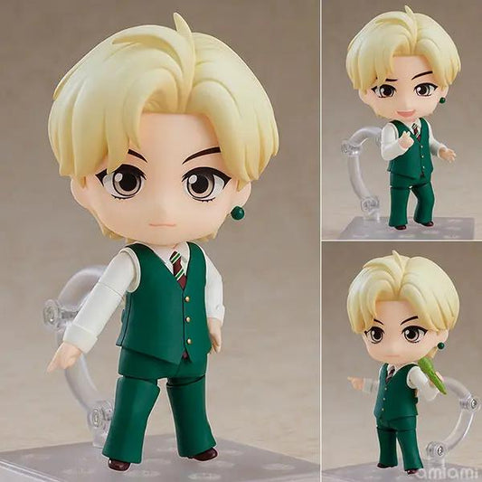 TinyTAN Figures: V (Nendoroid) MyHobbyQ8