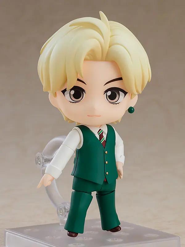 TinyTAN Figures: V (Nendoroid) MyHobbyQ8