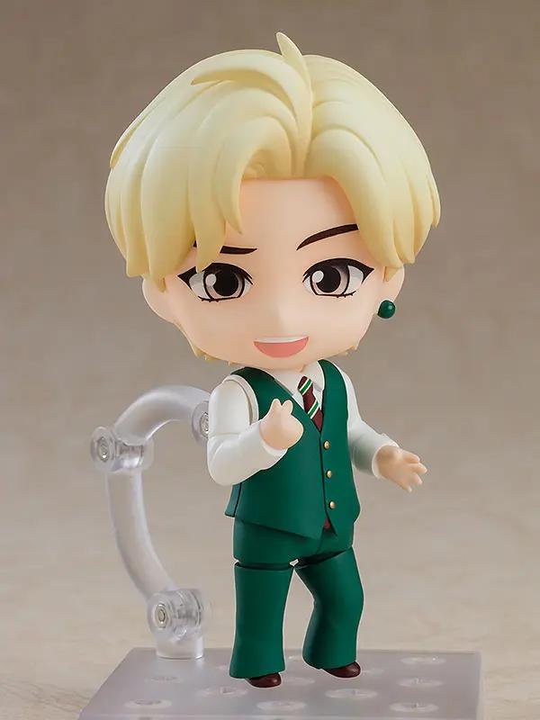 TinyTAN Figures: V (Nendoroid) MyHobbyQ8