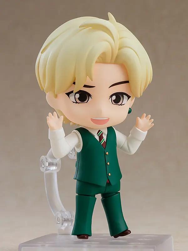 TinyTAN Figures: V (Nendoroid) MyHobbyQ8