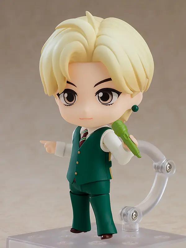 TinyTAN Figures: V (Nendoroid) MyHobbyQ8
