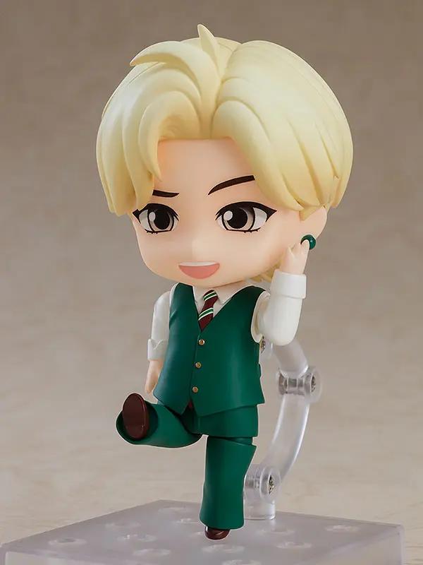 TinyTAN Figures: V (Nendoroid) MyHobbyQ8