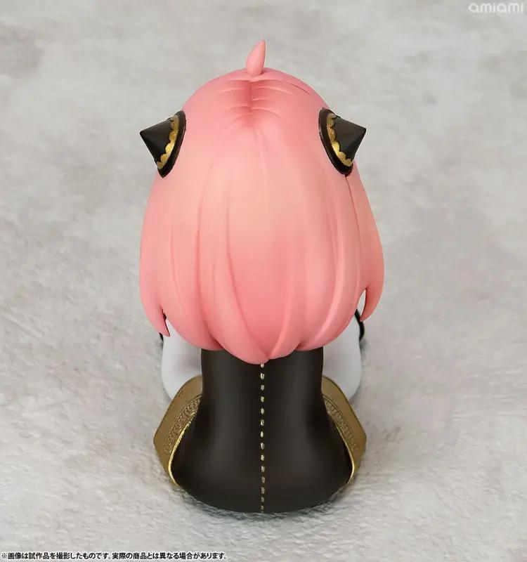 Spy x Family Figures: Palm Size Anya (G.E.M. Series) MyHobbyQ8