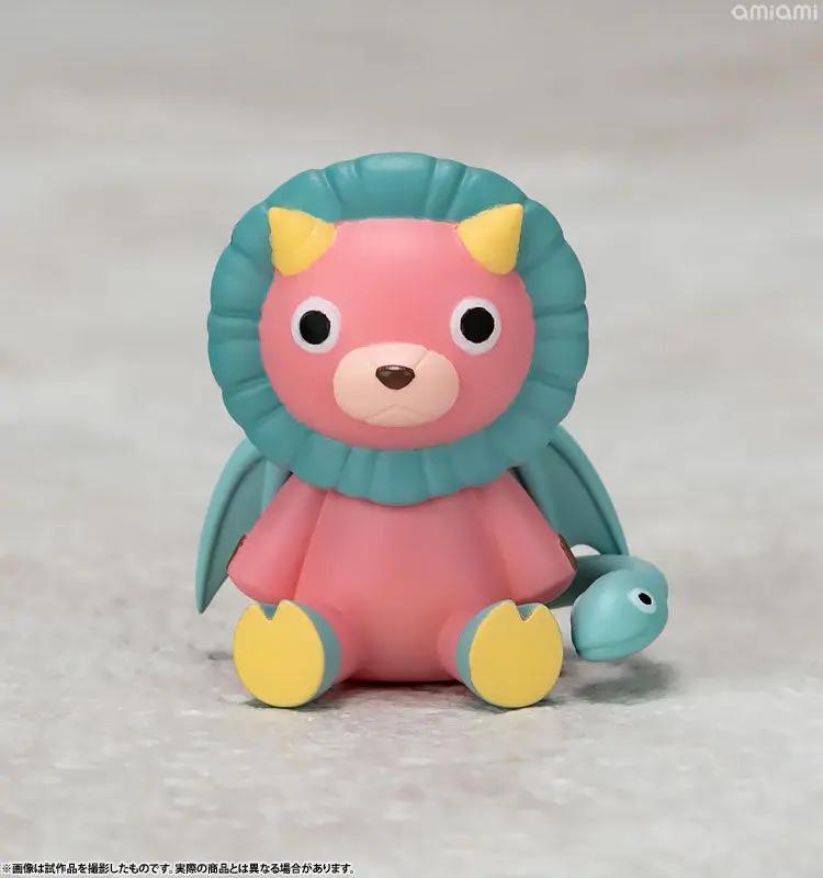 Spy x Family Figures: Palm Size Anya (G.E.M. Series) MyHobbyQ8