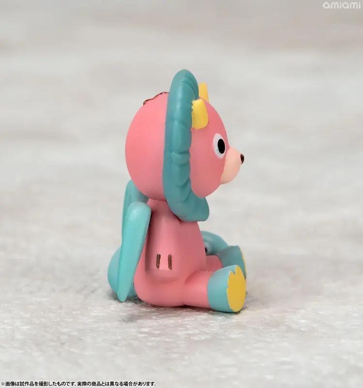 Spy x Family Figures: Palm Size Anya (G.E.M. Series) MyHobbyQ8