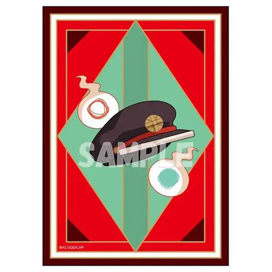 Jibaku Shounen Hanako-kun Folding Mirror Hanako-kun MyHobbyQ8