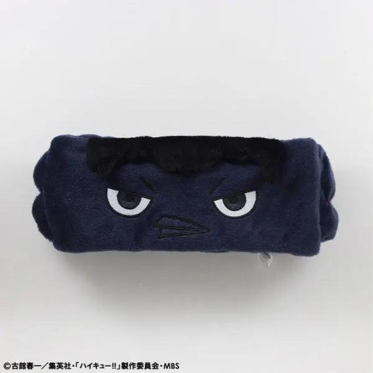 Haikyuu!! Animal Headbands: Tobio Kageyama MyHobbyQ8