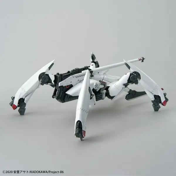 1/48 HG Reginleif Kurena / Anju Use (Shin use) MyHobbyQ8