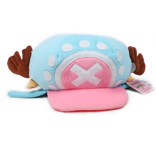 Tony Tony Chopper Hats MyHobbyQ8