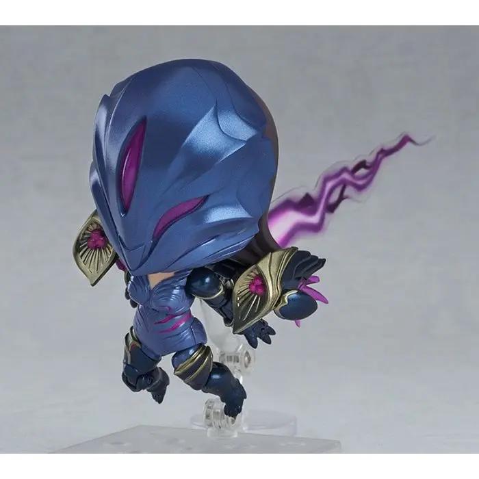 League of Legends Figure: Kai'Sa (Nendoroid) MyHobbyQ8