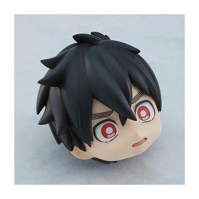 Kemono Jihen Figure: Kusaka Kabane (Nendoroid) MyHobbyQ8