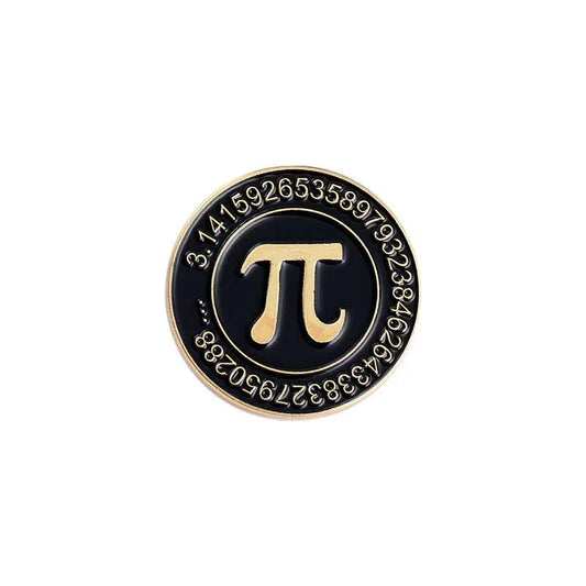 Math And Science Funny Pins MyHobbyQ8