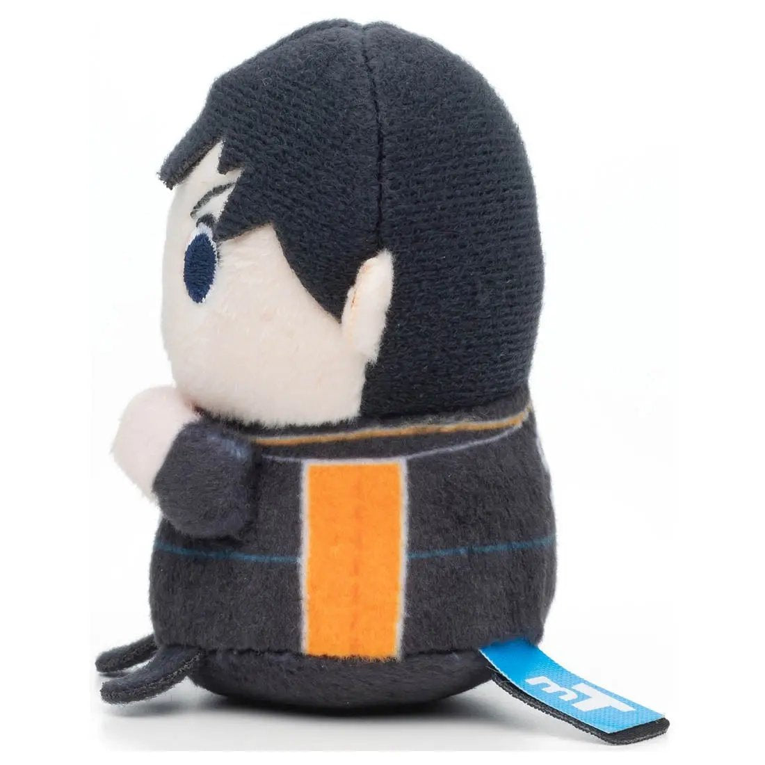 Haikyu!!: minimaginationTOWN / Mini Mini Friends Tobio Kageyama MyHobbyQ8