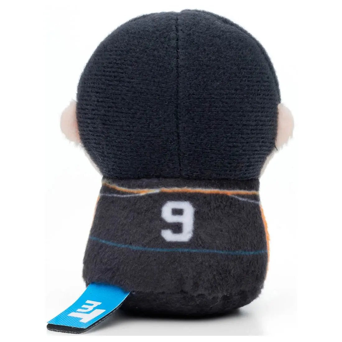 Haikyu!!: minimaginationTOWN / Mini Mini Friends Tobio Kageyama MyHobbyQ8