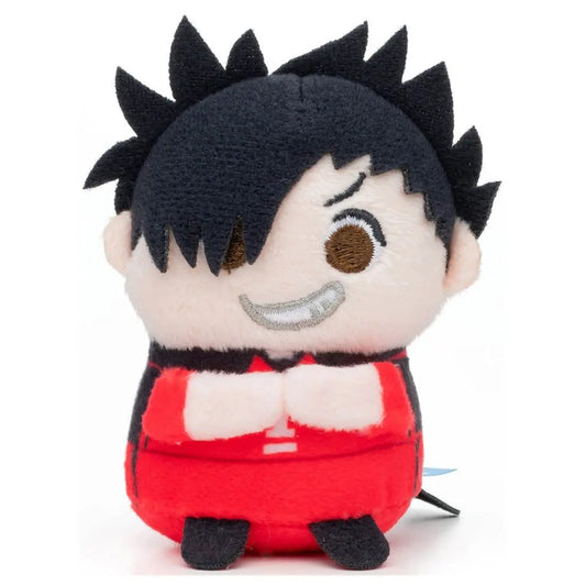 Haikyu!!: minimaginationTOWN / Mini Mini Friends Tetsuro Kuroo MyHobbyQ8