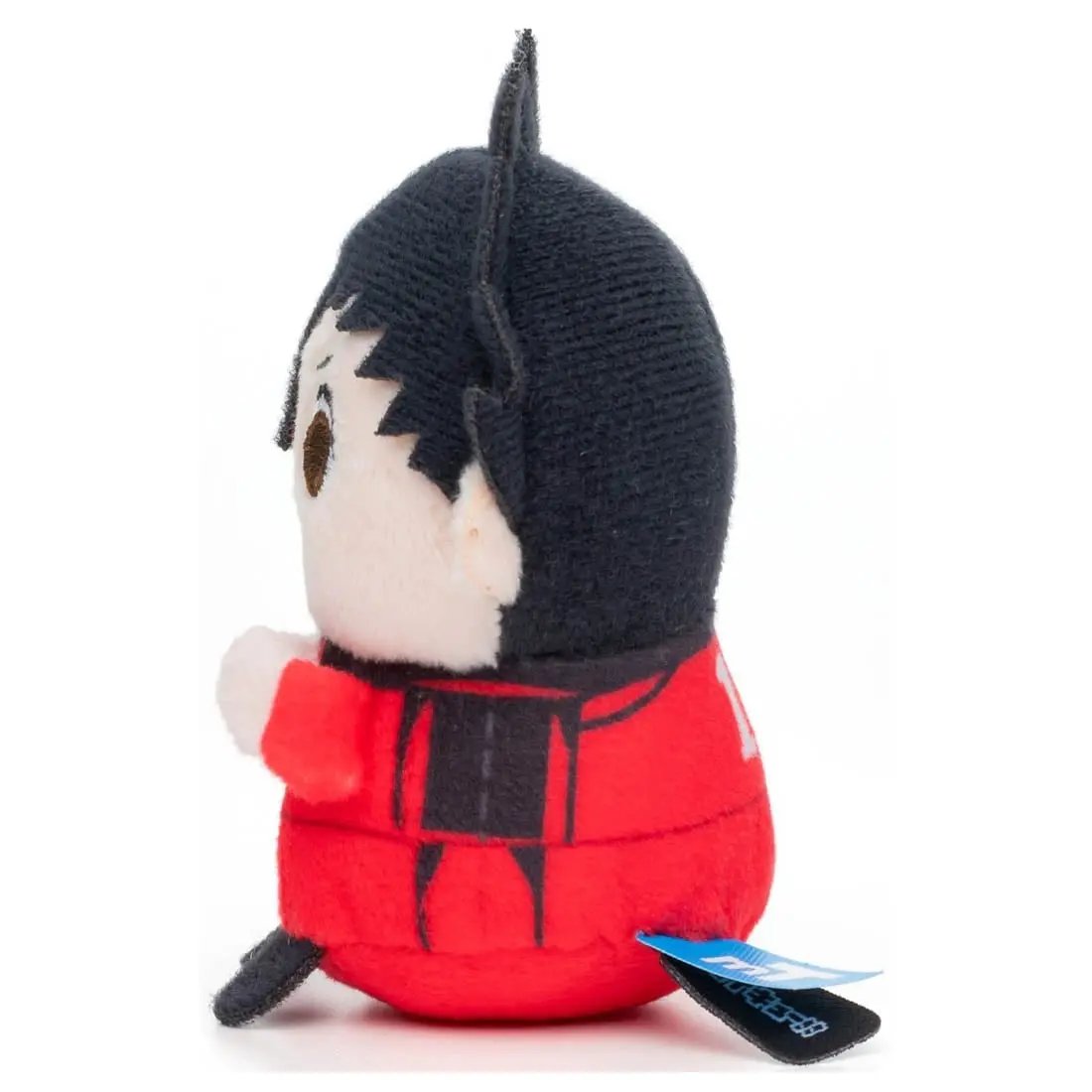 Haikyu!!: minimaginationTOWN / Mini Mini Friends Tetsuro Kuroo MyHobbyQ8