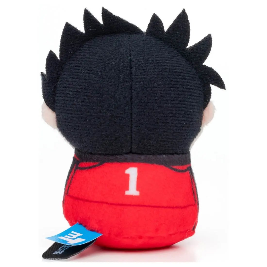Haikyu!!: minimaginationTOWN / Mini Mini Friends Tetsuro Kuroo MyHobbyQ8