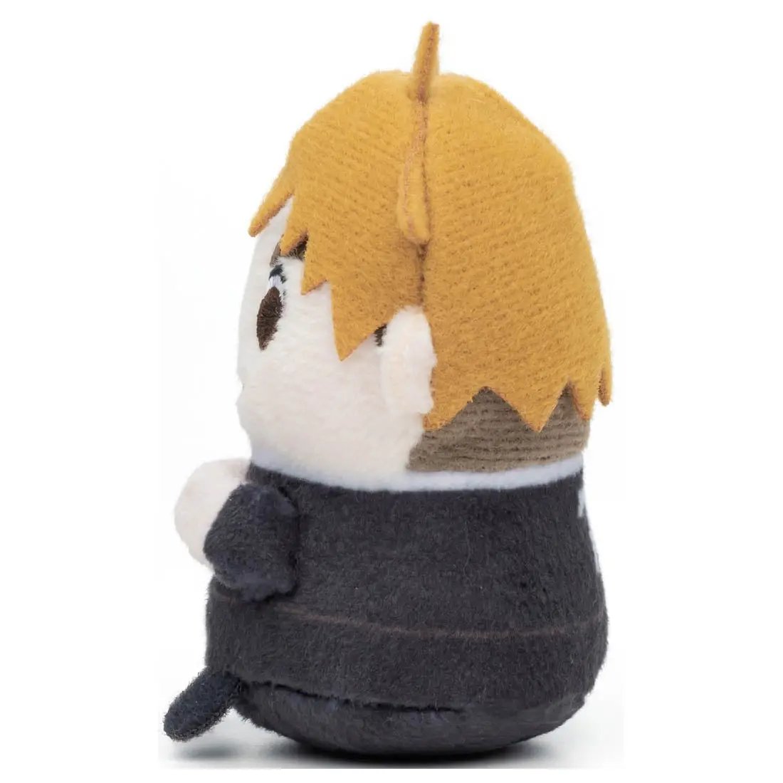 Haikyu!!: minimaginationTOWN / Mini Mini Friends Atsumu Miya MyHobbyQ8