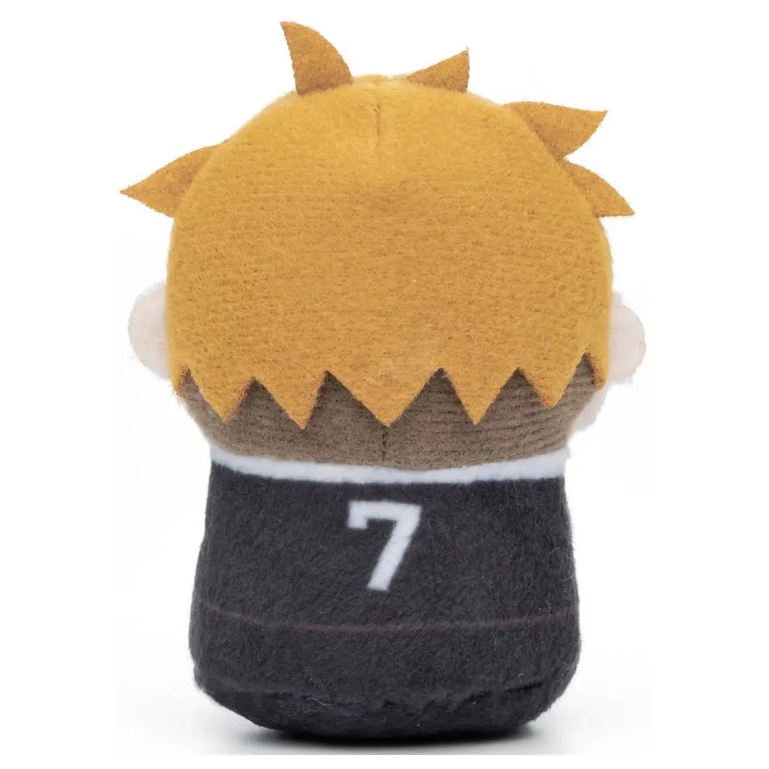 Haikyu!!: minimaginationTOWN / Mini Mini Friends Atsumu Miya MyHobbyQ8