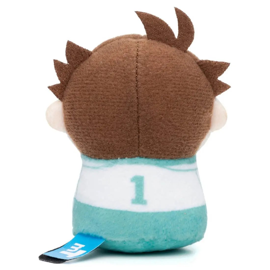 Haikyu!!: minimaginationTOWN / Mini Mini Friends Toru Oikawa MyHobbyQ8