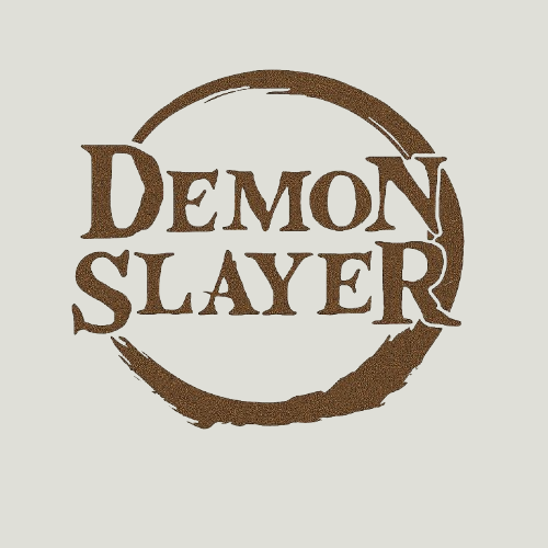 Demon-Slayer My Hobbby