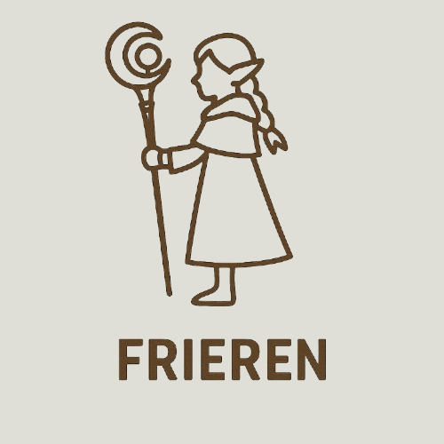 Frieren-Beyond-Journey-s-End My Hobbby