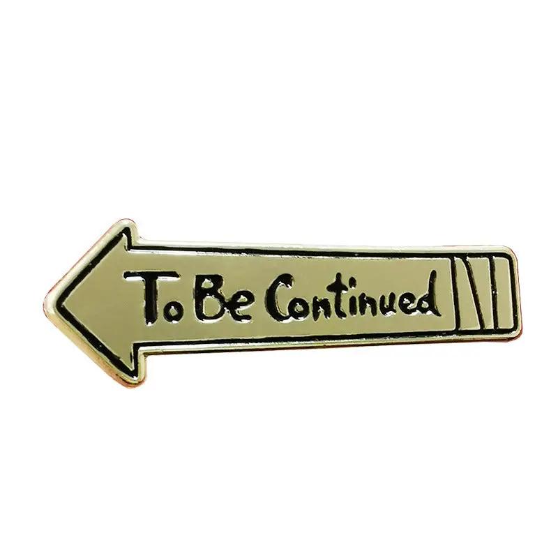 Jojo's Bizarre Adventure Pins: Part 5 MyHobbyQ8