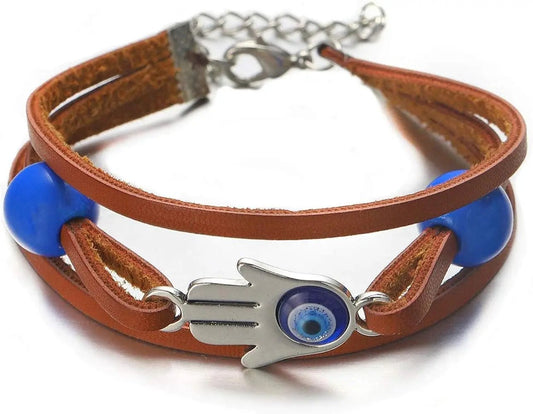 The Last of Us 2 Bracelet MyHobbyQ8