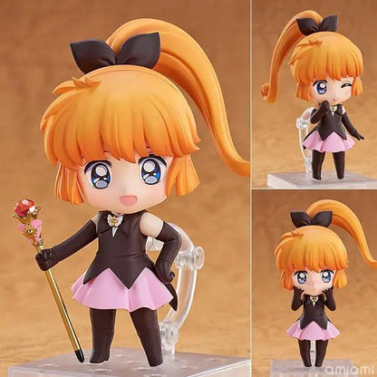 Saint Tail Figures: Saint Tail (Nendoroid) MyHobbyQ8