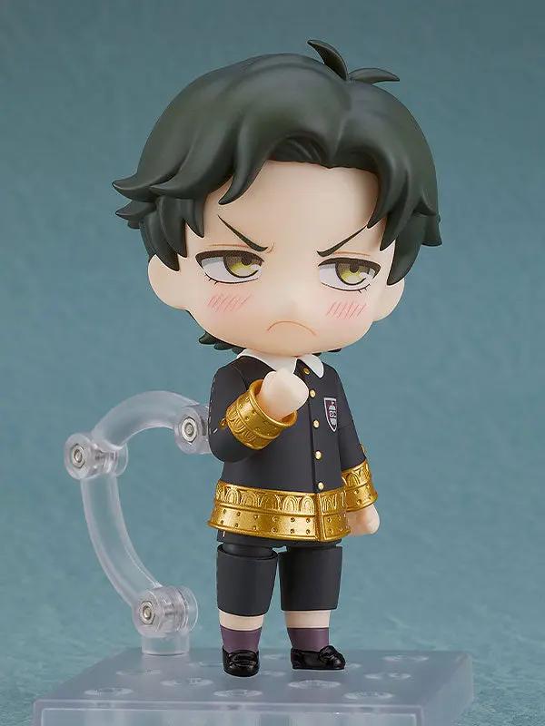 Spy X Family Figures: Damian Desmond (Nendoroid) MyHobbyQ8