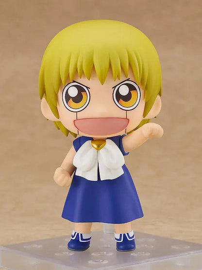 Zatch Bell! Figures: Zatch Bell (Nendroid) MyHobbyQ8