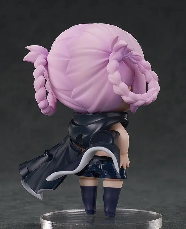 Call of the Night Figures: Nazuna Nanakusa (Nendoroid) MyHobbyQ8