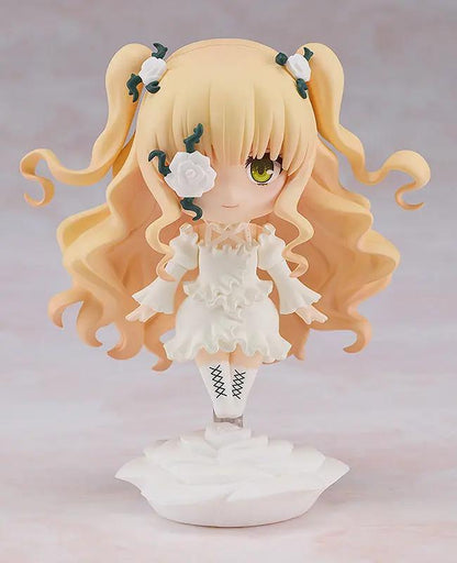 Rozen Maiden Figures: Kirakishou (Nendoroid) MyHobbyQ8