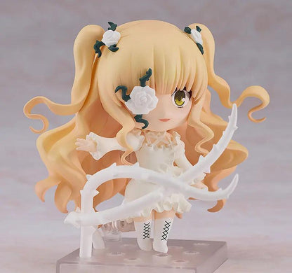 Rozen Maiden Figures: Kirakishou (Nendoroid) MyHobbyQ8