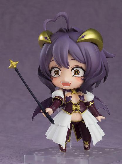 Gushing over Magical Girls Figures: Magia Baiser (Nendoroid) MyHobbyQ8