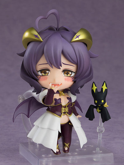 Gushing over Magical Girls Figures: Magia Baiser (Nendoroid) MyHobbyQ8