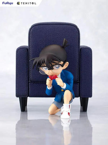 TENITOL Conan Edogawa MyHobbyQ8