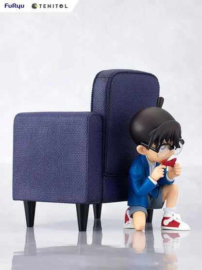 TENITOL Conan Edogawa MyHobbyQ8