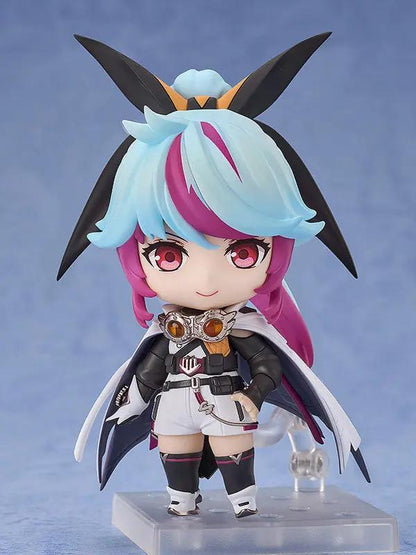 Dungeon Fighter Online Neo Figures: Traveler MyHobbyQ8