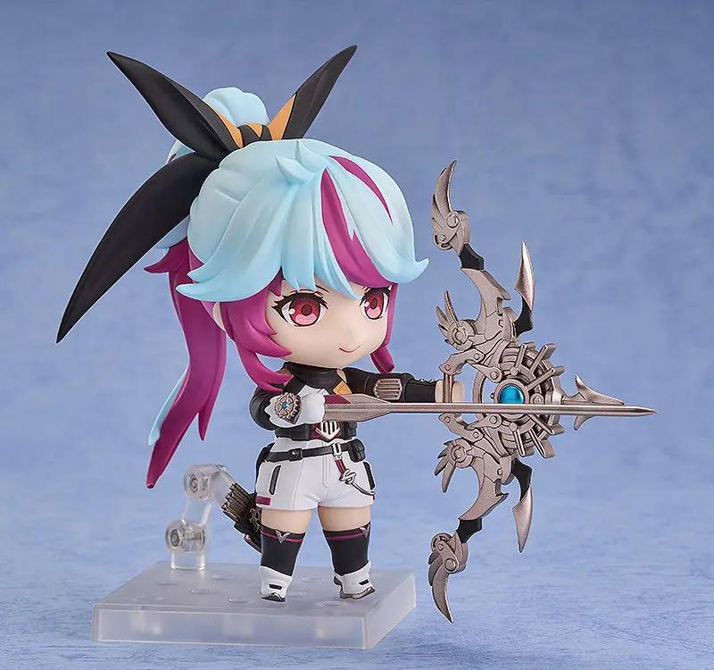 Dungeon Fighter Online Neo Figures: Traveler MyHobbyQ8