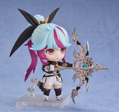 Dungeon Fighter Online Neo Figures: Traveler MyHobbyQ8