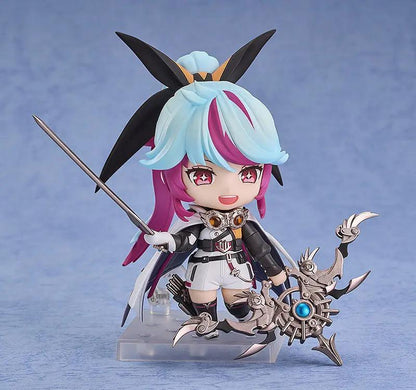 Dungeon Fighter Online Neo Figures: Traveler MyHobbyQ8